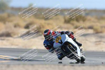 media/Nov-16-2024-CVMA (Sat) [[0e4bb1f32f]]/Race 9-Amateur Supersport Middleweight/